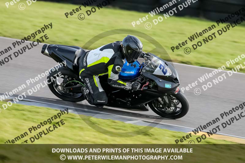 PJ Motorsport 2019;anglesey no limits trackday;anglesey photographs;anglesey trackday photographs;enduro digital images;event digital images;eventdigitalimages;no limits trackdays;peter wileman photography;racing digital images;trac mon;trackday digital images;trackday photos;ty croes